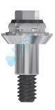 Multi-unit™ compatible con Nobel Replace Select™