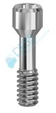 Tornillo UG compatible con Nobel Brånemark®