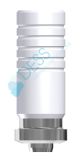 Sobrecolable compatible con NobelReplace Select™