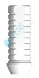 Calcinable compatible con NobelActive® & NobelReplace® CC