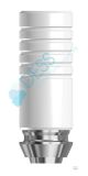 Sobrecolable NobelActive® & NobelReplace® CC
