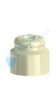 DESSLoc® compatible con Multi-Unit®