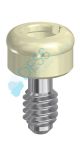 DESSLoc® compatible con 3I® Osseotite®