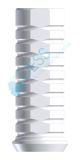Calcinable compatible con 3I® Osseotite®
