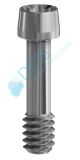 Tornillo AURUM® para AURUMBASE® 3I® Certain®
