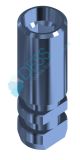 Análogo compatible con Megagen Anyridge®