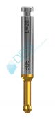 Punta Torx® Ball