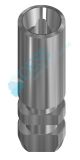 Análogo compatible con Anthogyr® Axiom