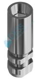 Análogo compatible con Medentis® ICX