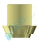 AURUMBase® compatible con NobelActive™ & NobelReplace® CC