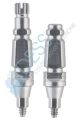 Transfer compatible con NobelActive ™ & NobelReplace® CC