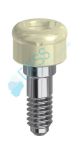 DESSLoc® compatible con NobelReplace Select™