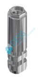 Análogo compatible con 3I® Osseotite®