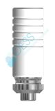Sobrecolable compatible con 3I® Certain®