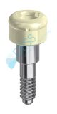 DESSLoc® compatible con 3I® Certain®