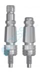 Transfer compatible con 3I® Osseotite®