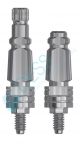Transfer compatible con Straumann® Tissue Level & Synocta®