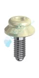 DESSLoc® compatible con Straumann® Tissue Level & Synocta®