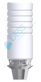 Sobrecolable compatible con AstraTech Implant System™ EV