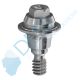 Pilar Multi-unit® compatible con Straumann® BLX