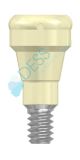 DESSLoc® compatible con Astra Tech Implant System™ EV