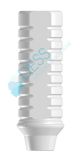 Calcinable compatible con Astra Tech Osseospeed™