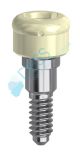 DESSLoc® compatible con Friadent® Xive®