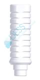 Calcinable compatible con Friadent® Xive®