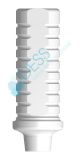 Calcinable compatible con Dentsply Ankylos®