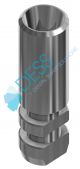 Análogo compatible con Osstem® TS