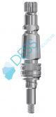 Transfer compatible con Camlog®