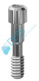 Tornillo Hex. 1,27 mm compatible con Conelog®