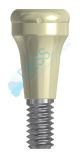 DESSLoc® compatible con Dentsply Ankylos®