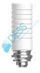 Sobrecolable compatible con Camlog®