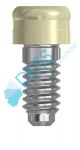 DESSLoc® compatible con Camlog®
