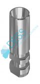 Análogo compatible con Conelog®