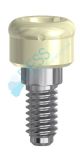 DESSLoc® compatible con Biohorizons® Internal