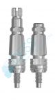 Transfer compatible con Biohorizons® External