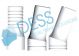 Calcinable para AURUMBase® (Pack of 5)