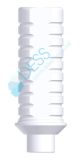 Calcinable compatible con Biohorizons® Internal