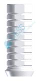 Calcinable compatible con Biohorizons® External