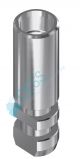 Análogo compatible con GlobalD In-Kone®