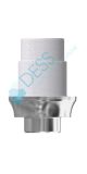 Interfase compatible con BTI®