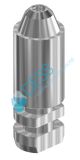 Análogo compatible con Multi-Unit®