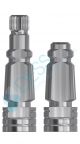 Transfer compatible con Multi-Unit®