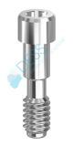 Tornillo UG compatible con Nobel Replace Select™