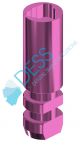 Análogo compatible con Nobel Replace Select™