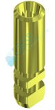 Análogo compatible con Astra Tech Osseospeed™