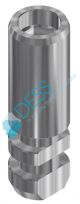 Análogo compatible con Friadent® Xive®