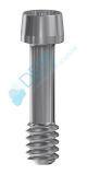 Tornillo AURUM® para AURUMBase® Astra Tech Implant System™ EV